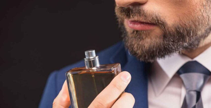 Kalıcılığıyla Orjinal Parfümlere Taş Çıkartan En İyi Açık Parfüm Tavsiyeleri (2023)