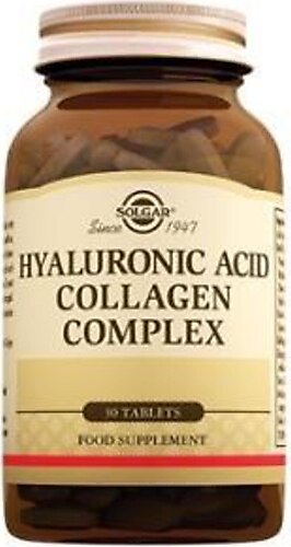 solgar-hyaluronic-acid-collagen-en-iyi-kolajen